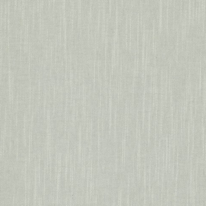 Sanderson fabric melford weaves 15 product detail