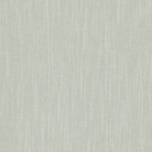 Sanderson fabric melford weaves 15 product listing