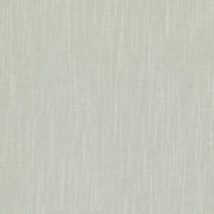 Sanderson fabric melford weaves 16 product detail