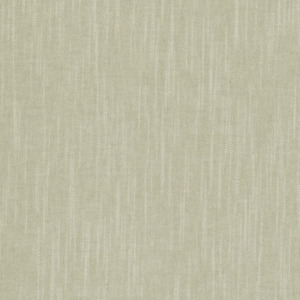 Sanderson fabric melford weaves 19 product listing
