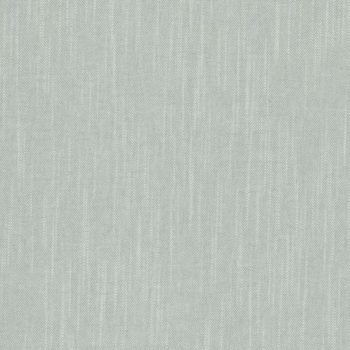 Sanderson fabric melford weaves 20 product detail