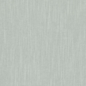 Sanderson fabric melford weaves 20 product listing
