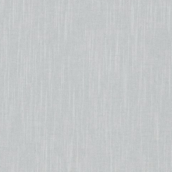 Sanderson fabric melford weaves 21 product detail