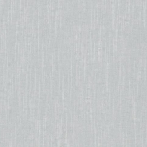 Sanderson fabric melford weaves 21 product listing