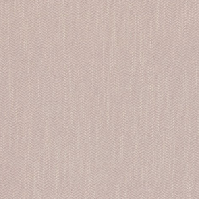 Sanderson fabric melford weaves 23 product detail