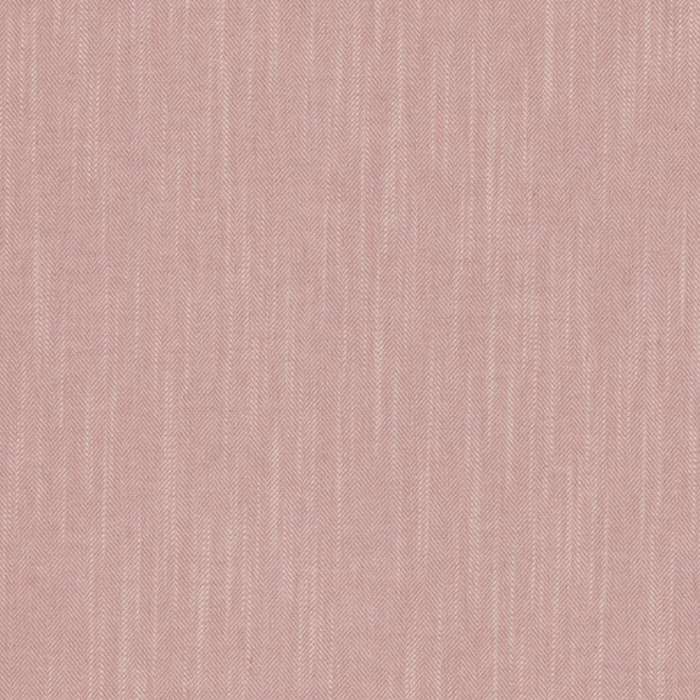 Sanderson fabric melford weaves 24 product detail