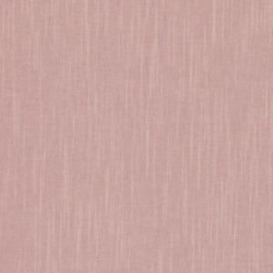 Sanderson fabric melford weaves 24 product listing