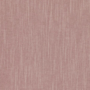 Sanderson fabric melford weaves 25 product listing