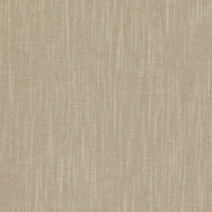 Sanderson fabric melford weaves 27 product detail
