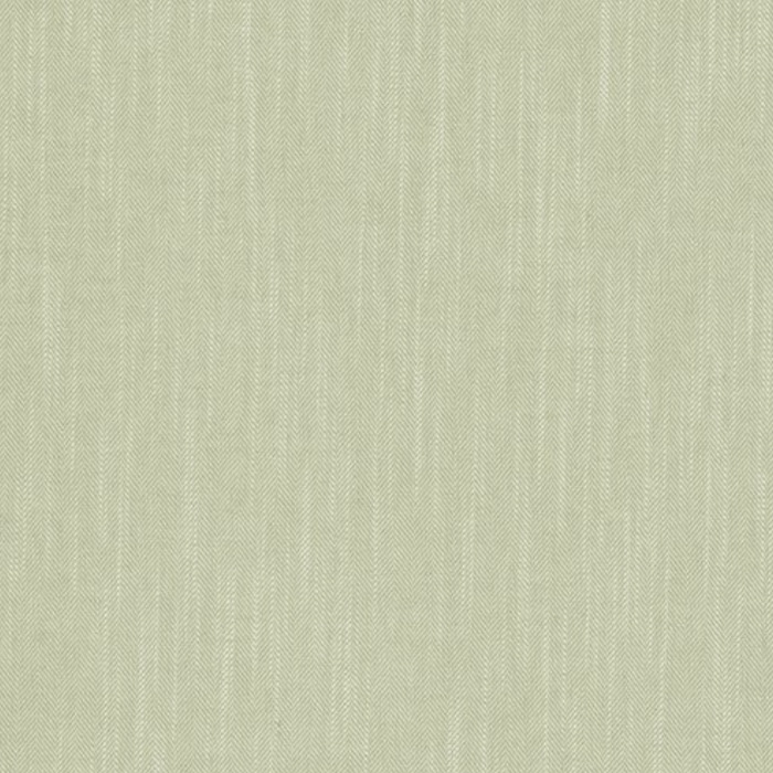 Sanderson fabric melford weaves 30 product detail