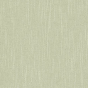 Sanderson fabric melford weaves 30 product listing