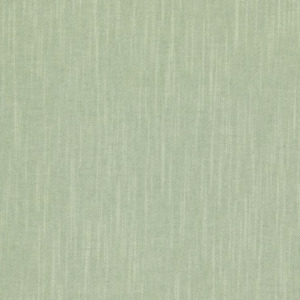 Sanderson fabric melford weaves 31 product listing