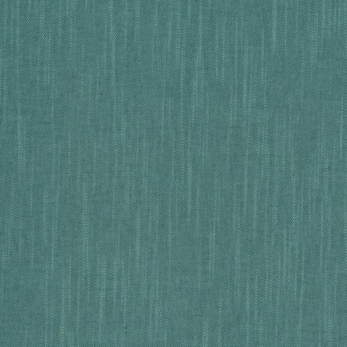 Sanderson fabric melford weaves 34 product detail