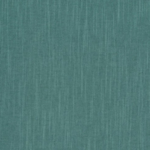 Sanderson fabric melford weaves 34 product listing