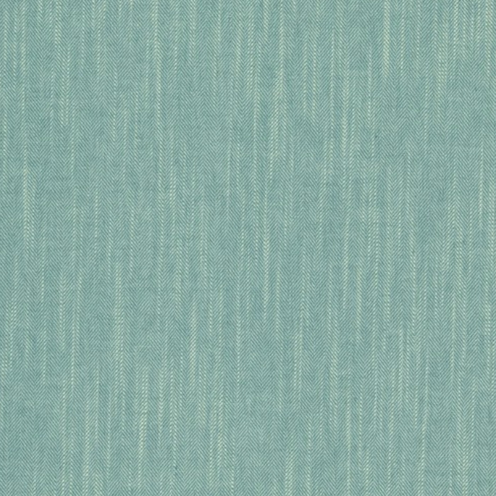 Sanderson fabric melford weaves 35 product detail