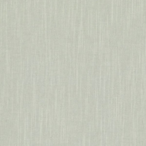 Sanderson fabric melford weaves 37 product listing
