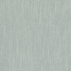 Sanderson fabric melford weaves 38 product listing