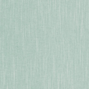 Sanderson fabric melford weaves 39 product listing