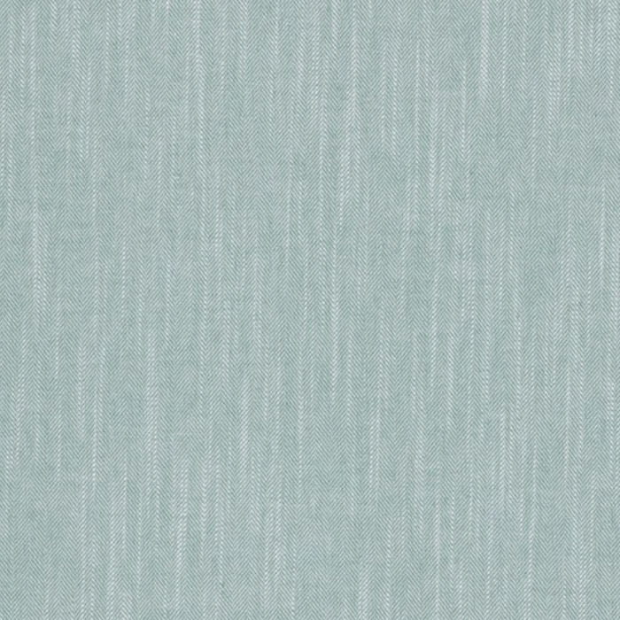 Sanderson fabric melford weaves 40 product detail