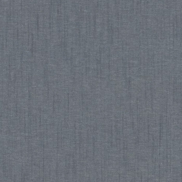 Sanderson fabric melford weaves 43 product detail