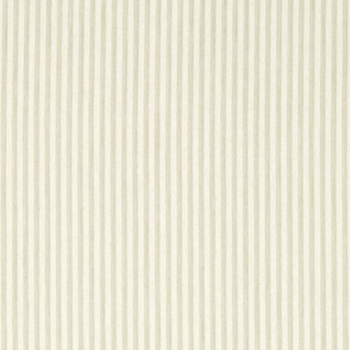 Sanderson fabric melford weaves 44 product detail