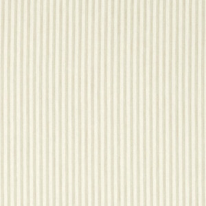 Sanderson fabric melford weaves 44 product listing