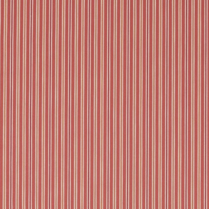 Sanderson fabric melford weaves 46 product detail
