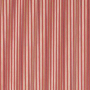Sanderson fabric melford weaves 46 product listing