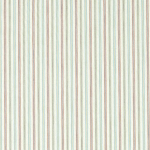 Sanderson fabric melford weaves 47 product listing