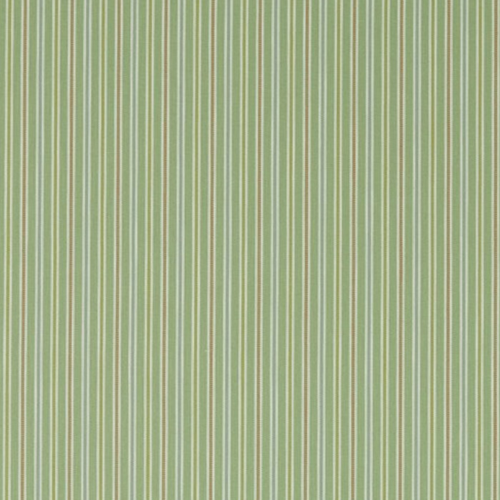 Sanderson fabric melford weaves 49 product detail