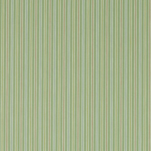 Sanderson fabric melford weaves 49 product listing