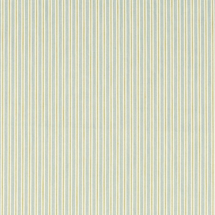 Sanderson fabric melford weaves 50 product detail