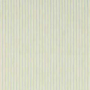 Sanderson fabric melford weaves 50 product listing
