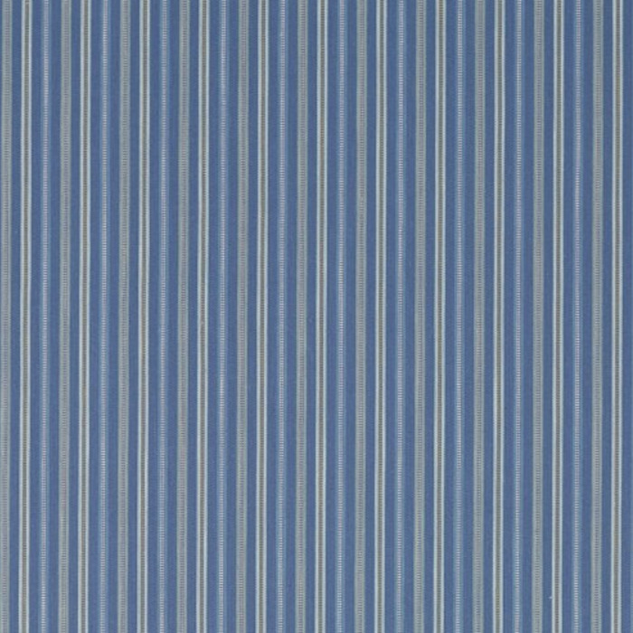 Sanderson fabric melford weaves 51 product detail
