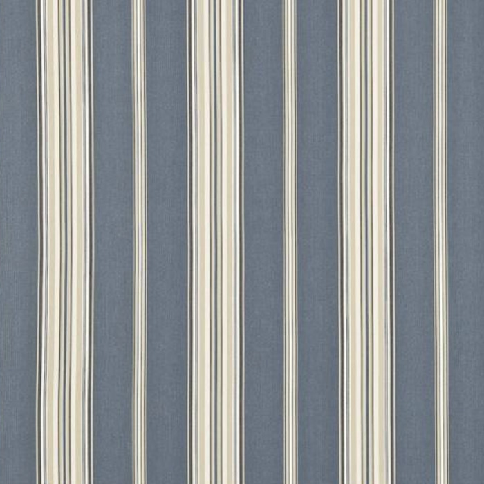 Sanderson fabric melford weaves 53 product detail