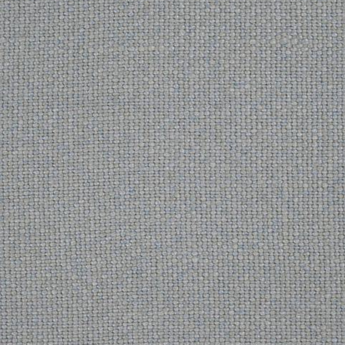 Sanderson fabric melford weaves 54 product detail