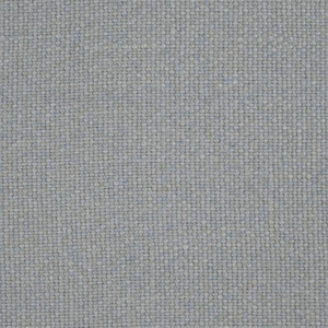 Sanderson fabric melford weaves 54 product listing