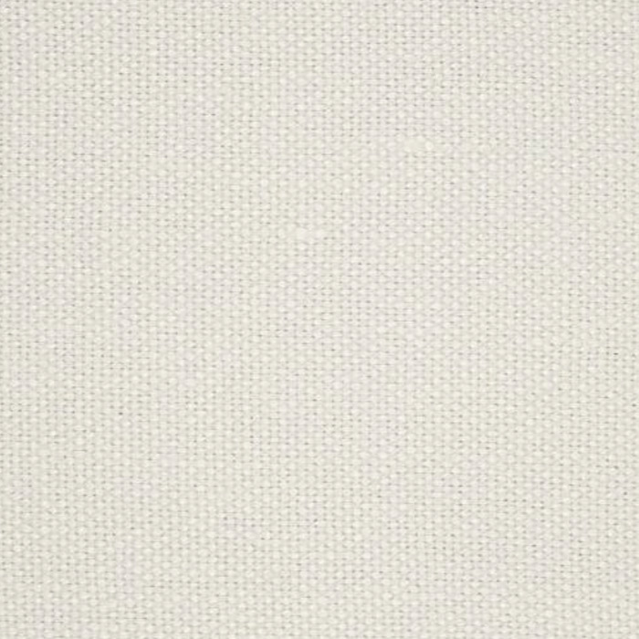 Sanderson fabric melford weaves 55 product detail