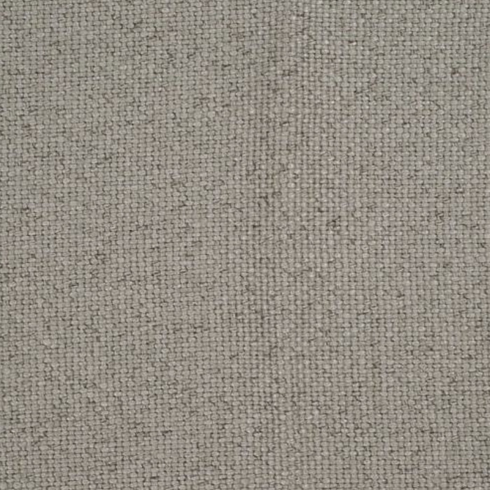 Sanderson fabric melford weaves 56 product detail