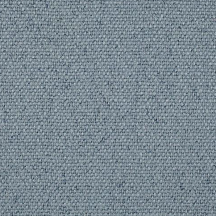 Sanderson fabric melford weaves 58 product detail