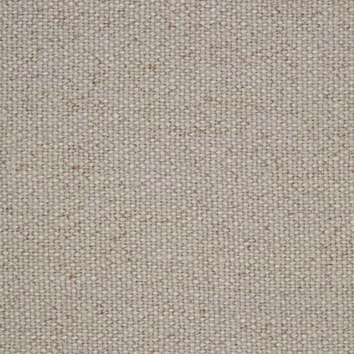 Sanderson fabric melford weaves 59 product detail