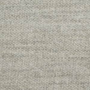 Sanderson fabric moorbank 1 product listing