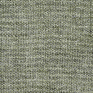 Sanderson fabric moorbank 3 product listing