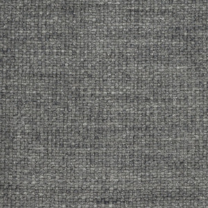 Sanderson fabric moorbank 4 product listing