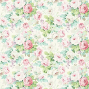Sanderson fabric one sixty fabric 8 product listing
