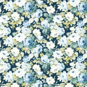 Sanderson fabric one sixty fabric 9 product listing