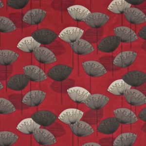 Sanderson fabric one sixty fabric 12 product listing