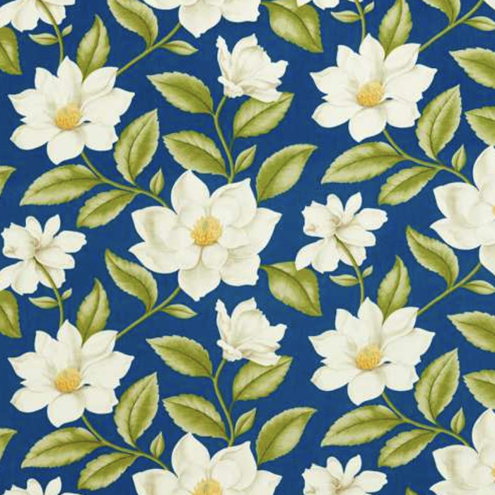 Sanderson fabric one sixty fabric 19 product detail