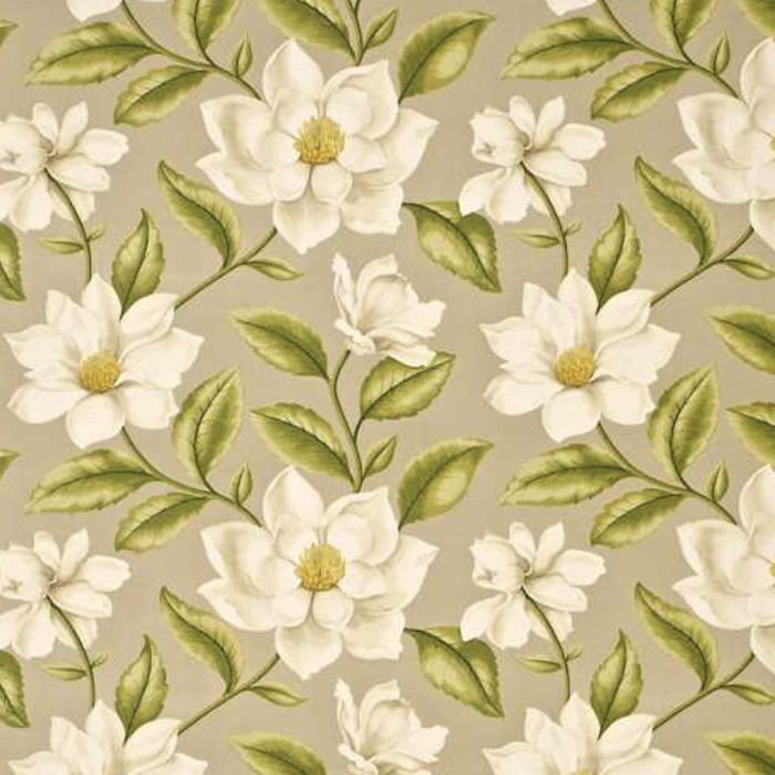 Sanderson fabric one sixty fabric 20 product detail