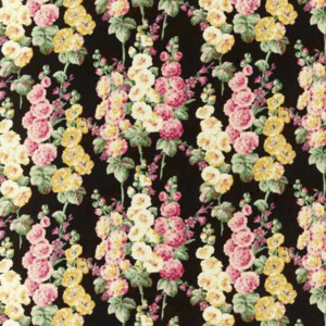 Sanderson fabric one sixty fabric 23 product listing